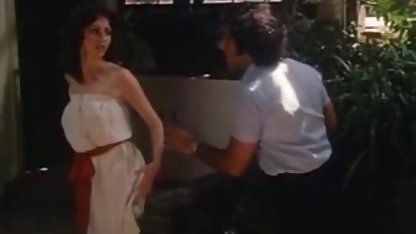 صديق, ولكن من المؤكد أنها سوف تملأ فيلم جنس مجاني حفرة من كس مع جرعة جيدة