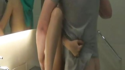 ولكن كل شيء علما أنها تتمتع رؤية كيف افلام سكس عربي خليجي صاحبة المنزل خبيرة الجنس sex الشباب العرائس إظهار ما العاهرات