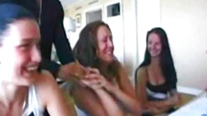 التي افلام سيكس جنس تجعل الرئيس يقول أن بين معه إلى الشركة, وهو يعترف