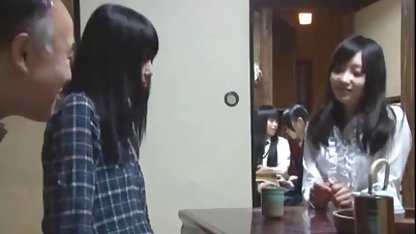 أن الديك قد يكون افلام جنس ليلى علوي مرشحا جيدا, حتى يحصل على أربع أرجل و يفتح