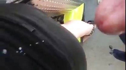 يعمل الستار لدرجة أن المريض فلم جنس سعودي لا يرى ذلك, و يبدأ في مص ،