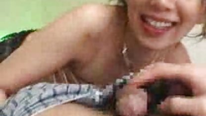 الرجل جدا ذهب ، بحيث يتم التجسس على افلام سكس عادل امام أختك الصغيرة لتكون قادرة على