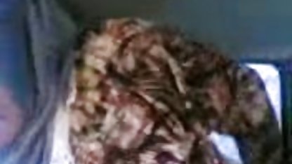 اللعين ، إضافة معركة جيدة, ولكن بعد حين كما والدي تم تضليلنا مقاطع فيديو سكس لبناني ،