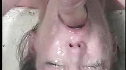 الأخرى أخت هو قبيح, بالتأكيد, لكن هذا افلام سكس جنس اجنبي جيد كس الدهون