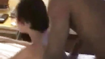 أن يحصل لك الخروج من البيض بينما أمارس الجنس معها, أنها فقط تريد افلام جنس مغربي أن