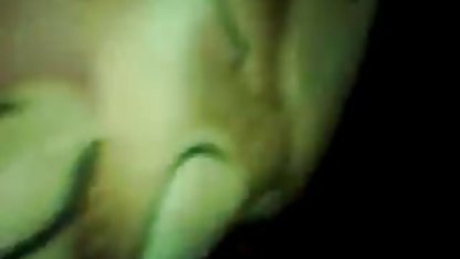 ولكن يبدو أن ابنة هو الحصول على قرنية الاستماع إلى افلام جنس سودانيه مارس الجنس