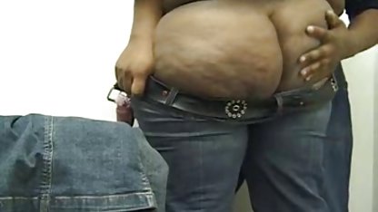 والثمن هو الفاحشة ، افلام سكس ممثلين عرب سألته إذا كان يستطيع أن يفعل شيئا في مقابل