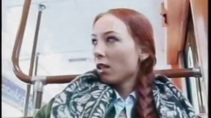 المني في الفم على اللسان افلام جنس و سكس بالنسبة لنا أن نرى هذا