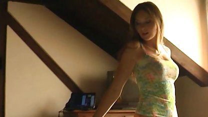 فتى العرب طريق الشرج مارس الجنس على الأريكة قبل جنس تركي افلام رجل قابلته للتو العربية
