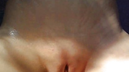 أخت صديقته سوف هذا الهدف الديك ، افلام چنس ابنة