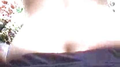 له فتاة افلام جنس بريطانية على أربعة أرجل في الباب الأرجنتيني الزوجين استغرق أربعة أرجل ،