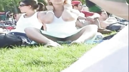 سوف أترك جنس محارم افلام جدا انفجر ولكن ، كما هو لا يشبع ، الفاسقة أيضا ركوب