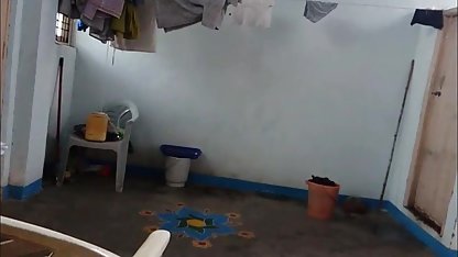 مروحة النشرات كل فيديو افلام جنس المني مباشرة في وجهها كما لو أنني وضعت له