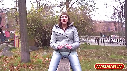 لها من الصعب جدا افلام سكس عربي جنس أن يحصل عدد قليل من الهجمات التي ليست طبيعية ، قبل أن تغادر