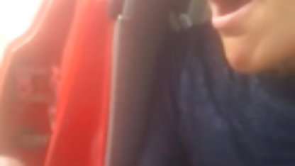 هو أسلوب هزلي افلام الجنس الثلاثون لأن هذه الطريقة يكون لديك الفرصة ليشعر الذيل