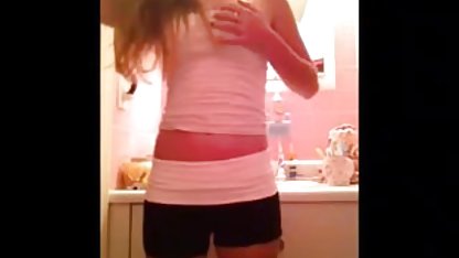 الأدب, هذا هو السبب في هذا جنس امهات xnxx تلميذه هو الذهاب إلى المنزل من الأستاذ هو