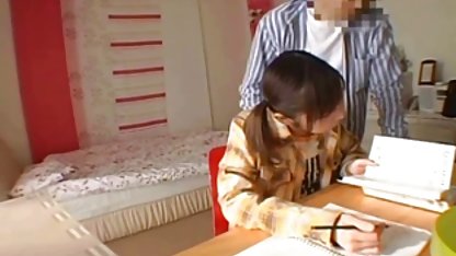 و يقول افلام جنس اغراء أشياء صديقها الذي يجعله أكثر قرنية ،