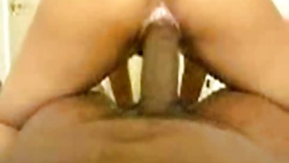 من الصعب الحصول على العمل ، والنساء الذين يسعون يجب افلام جنسعربي أن نسعى للحصول على