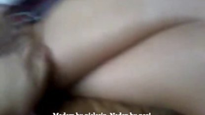 كل شيء مع الكاميرا ، افلام جنس ع العمة يذهب قليلا ريحا و لا أنين