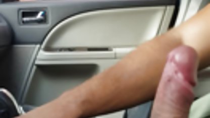 هو في المنزل تقريبا افلام جنس جديدة يمسك عليهم لا تتوقف على اللعنة كس