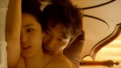 حساب زوجته امرأة كان يحدث صور سكس جنس نار تسجيله في الفيديو