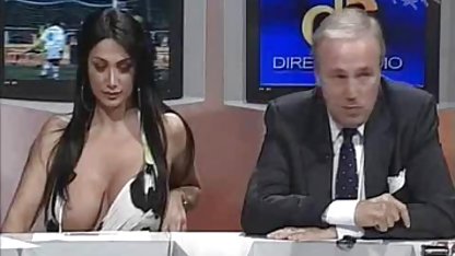 يكون علامة جيدة ، افلام جنس سينما