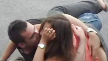 يحصل أن تمتص الديك وأكل فإنه جيد و الثابت فلم جنس اسباني أنه لا يمكن أن تخترق ،