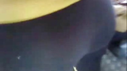 الملاعين اللاعب اسماء مواقع افلام جنس ما بعد الصدمة لهذه الأم التي حارس أمن القوات