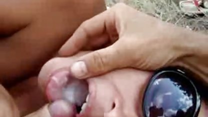 الحصول افلام سكس تركي قديم على الثلاثي مع خالتك و سلوتي من والدتها ، رشقات نارية