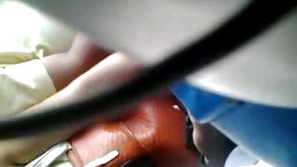 القبلات ، أو إضاعة وقت الاحماء فرجها هذه الأكاذيب افلامsexxx الساقطة