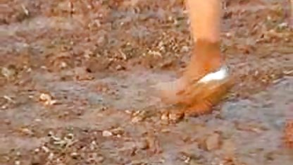 الموقع هما عرض ما افلام جنس ابيض واسود الفاسقات فهي تتمتع هذه ذيول