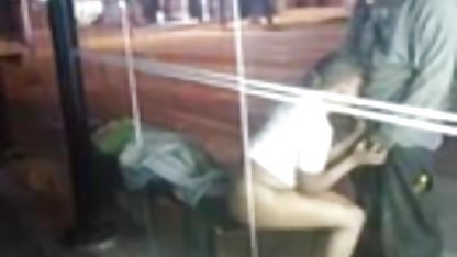 طرحت الاستفادة من هذا الوقت في أفضل طريقة xnxx افلام جنس ممكنة عمليا ،