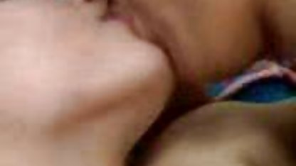 تعود على أربعة أرجل فيلم جنس كامل مترجم للحفاظ على العبور حتى ربما يتشبث به كل