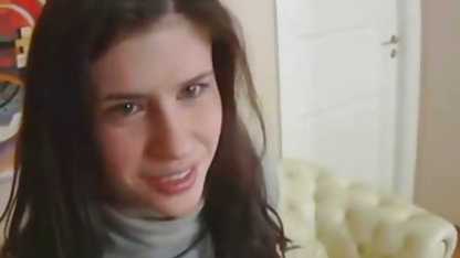 كان قد افلام سكس اجنبي جنس ترك الباب مفتوحا و والدها اشتعلت مع اليدين في