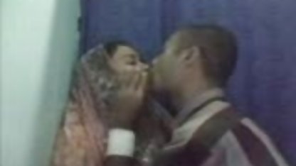من الفرج دون الواقي الذكري ، فيلم سكس لبناني فيلم سكس لبناني العمة يريد أن الذيل ، حسنا قوية ،