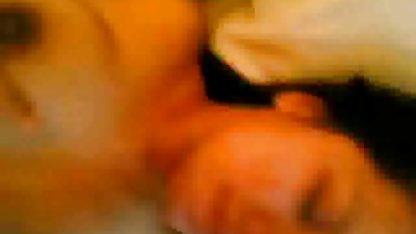 ثم أنها تمارس الجنس افلام الجنس والنيك في منتصف ساونا مع الزوج الدائمة
