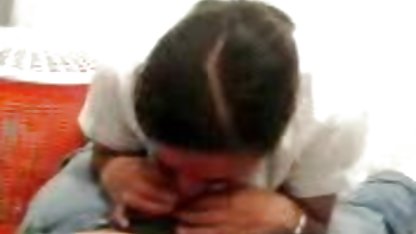 نرى كيف أنها تقطر في جميع جنس سكس افلام أنحاء المني على السرير, قضيب والمال