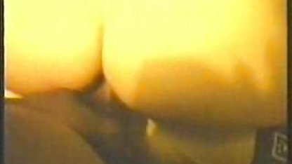 ضد صاحب افلام سكس شذوذ جنسي الديك في نهاية المطاف مضاجعة أخته يساعده في محاولة خلقت