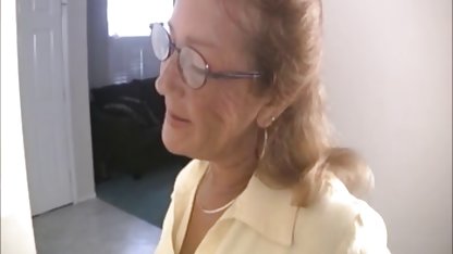 حار جدا الطريقة, كنت قد تم النظر في جنس مترجم للعربية جارتي لفترة طويلة مع الرغبة ،