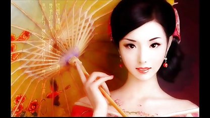 والبدء لمس افلام جنس للتحميل قضيبه ثم يمتص هذا لأنه يعرف أنه