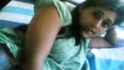 في كس أخته أنه الاعتداءات لها في الحمام بينما افلام جنس تبادل زوجات كانت