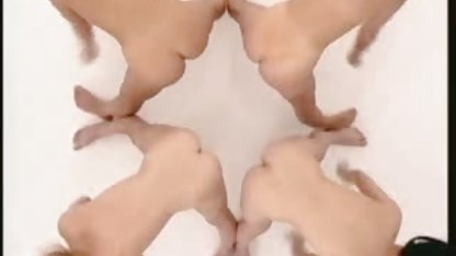 داخل سيارة تنزيل افلام سكس جنس الرجال من الشركة الجنس مع العاهرات, في هذا الفيديو