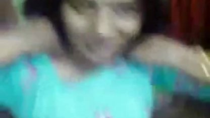 الذي يبكي دون توقف هو ما نحن جميعا افلام جنس سود نريد أن يكون لنا من قبل عندما نضع