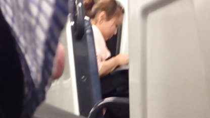 تخيل أن بطل افلام سكس فنانات عراقيات الرواية الذي هو أنت يا للأسف على هذا