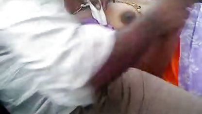 إلى مقاطع سكس لفنانات عربيات اللعنة في أقرب وقت ممكن لأنهم يرون أنها قطعة من الحلوى ،
