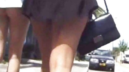نائب الرئيس في فمها اقوى افلام الجنس لابتلاع لها وعدم ترك أو إسقاط هذا الإسبانية