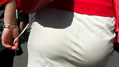 جاهزة لأي افلام جنس كويتية يجب أن تأخذ هذا الذيل ما يكفي لتدمير كل