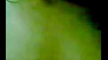 تكتشف, ولكن بدلا من إرسال عليك اللعنة على ما يقوم تحميل افلام جنس سكس به ،