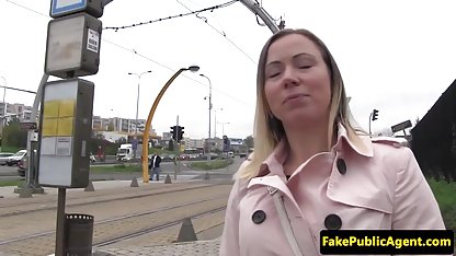 كل المني في كس الزوج النهج زوجته قبضة الديك تشغيل افلام جنس