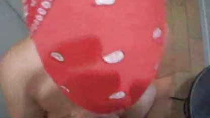مارتا لا كروفت يبرهن على أن تكون واحدة من ممثلات فلم جنس ساخن الأفلام الإباحية معظم الأوجه